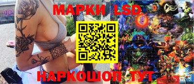 mix Нальчик