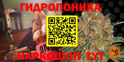 mix Нальчик