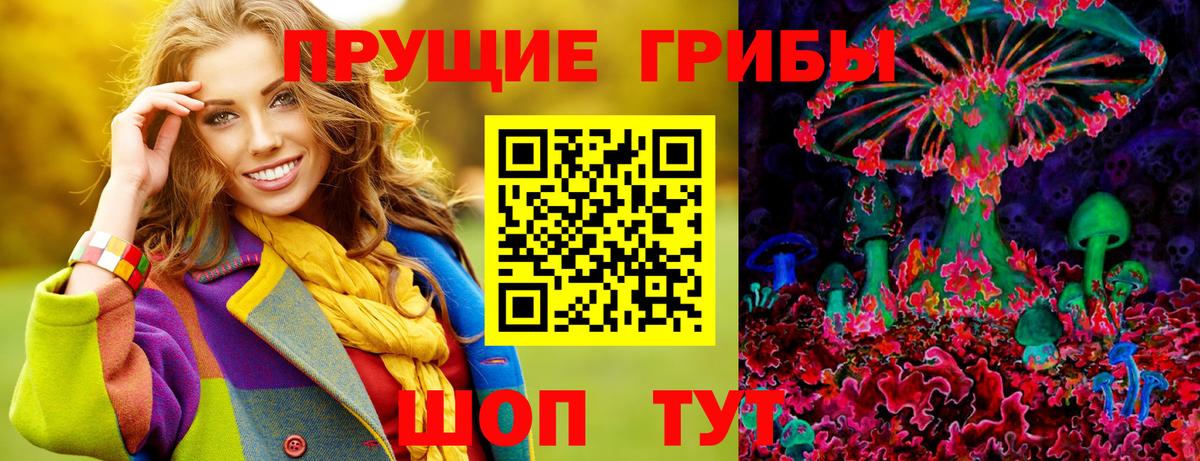 где продают наркотики  Галлюциногенные грибы Psilocybine cubensis  Вход с VPN  Соль-Илецк  Псилоцибиновые грибы Cubensis 